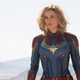 Imagen para el artículo titulado Quién puede ser el próximo Capitán América en el universo de películas de Marvel